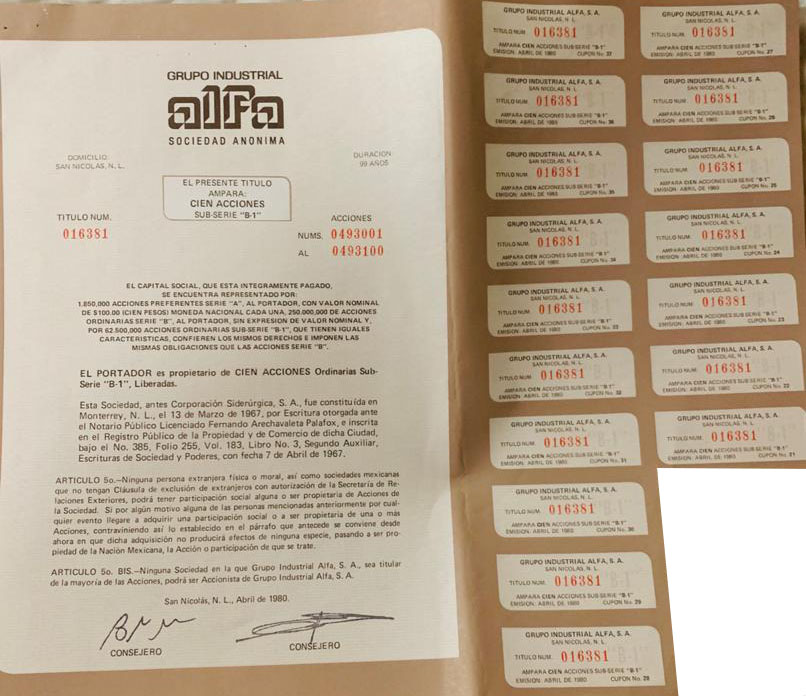 acciones-alfa-WA0026