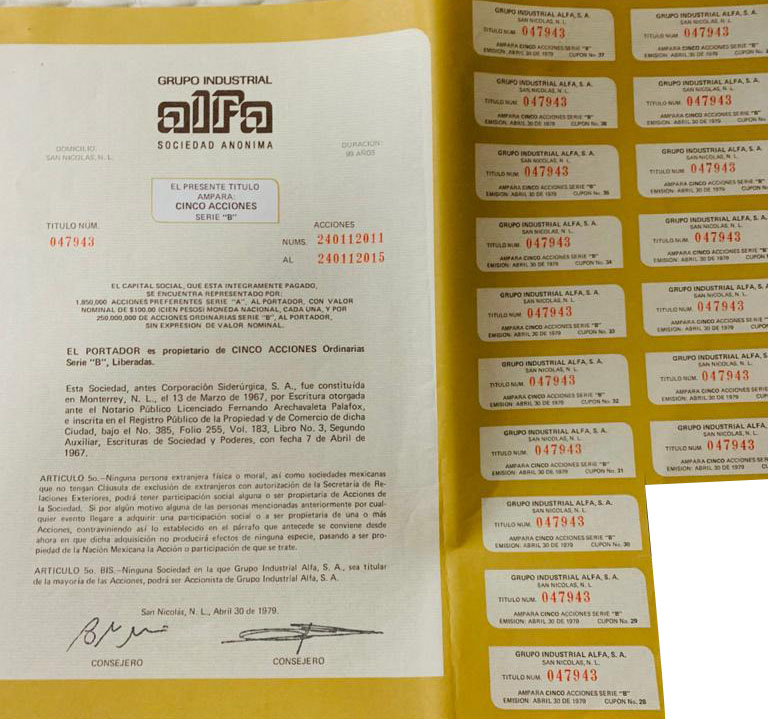 acciones-alfa-WA0028