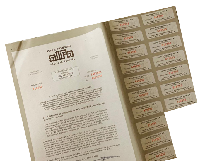 acciones-alfa-portada