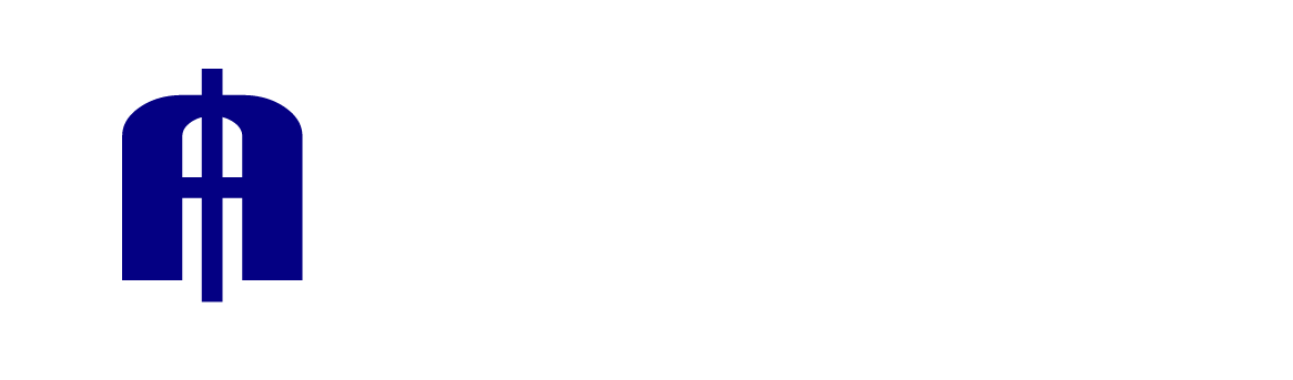 Proactel Logo